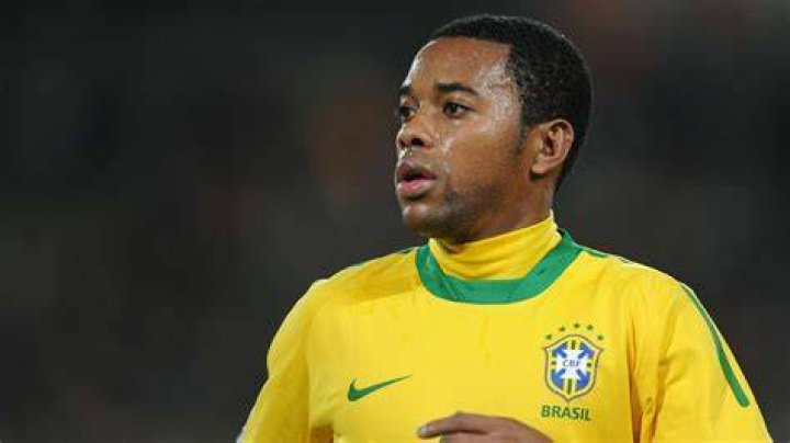 Robinho Net Worth September 2023, Salary, Age, Siblings, Bio, Family