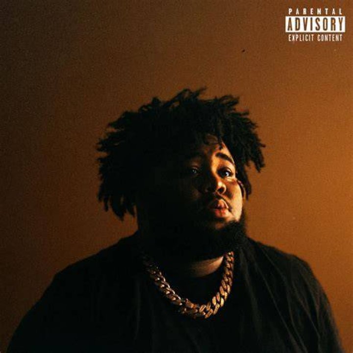 Rod Wave on Audiomack