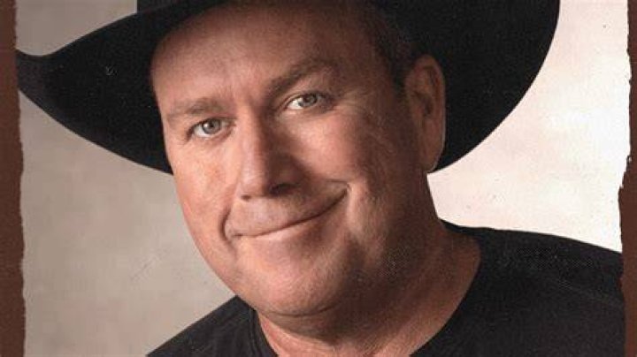 Rodney Carrington to perform at Fox Cities PAC in Appleton