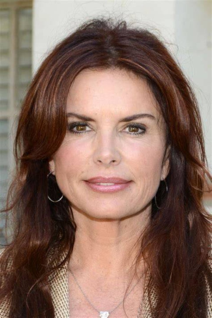 Roma Downey's Age And Impact
