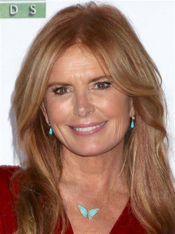 Roma Downey talks &lsquo;Resurrection,&rsquo; coping with grief &lsquo;It was my faith