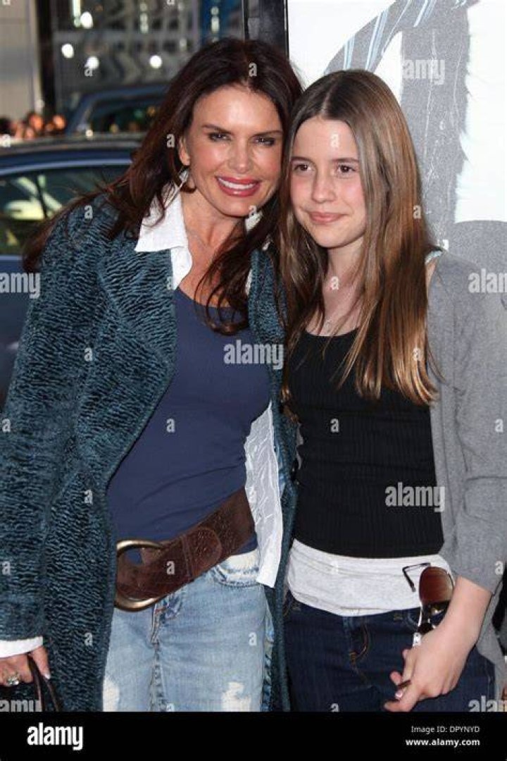 Roma Downey Wiki Spouse, Daughter, Net Worth, Husband, Children