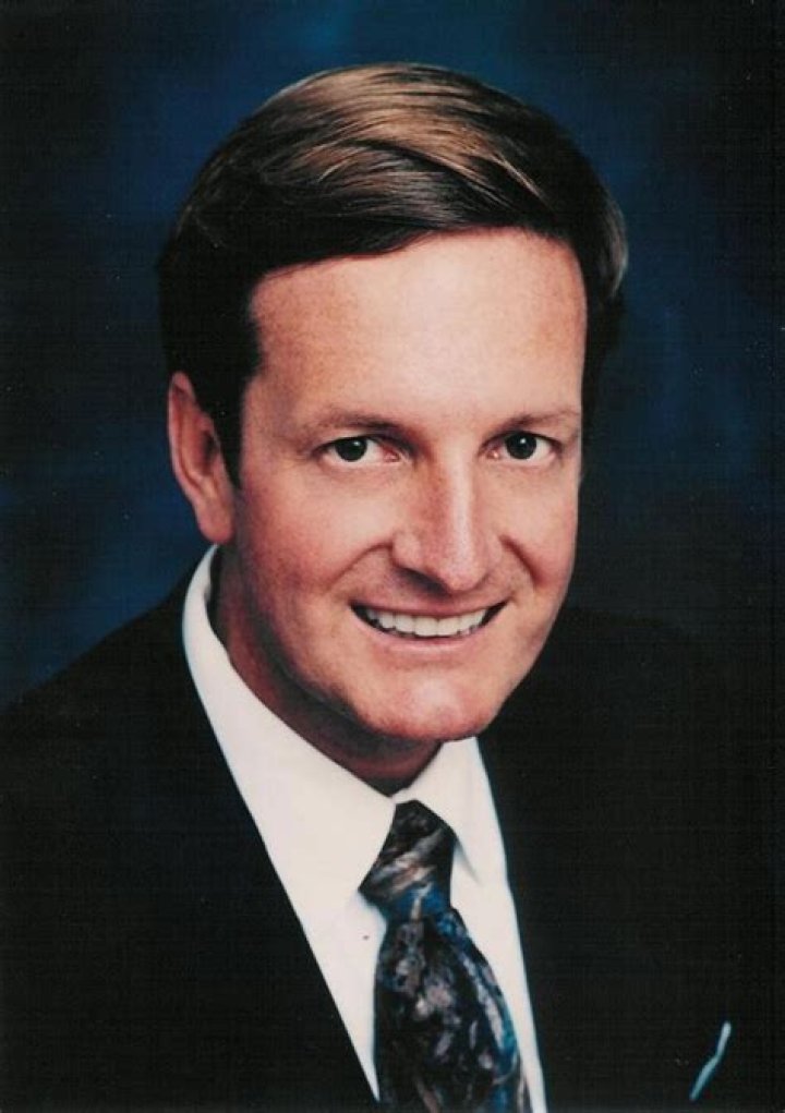 Ron Burkle Profile, BioData, Updates and Latest Pictures FanPhobia