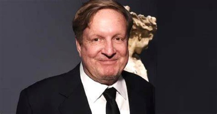 Ronald Burkle Biography Facts, Childhood, Family Life & Achievements