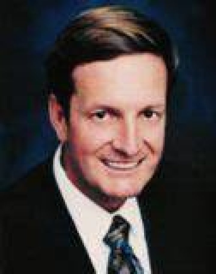 Ronald Burkle Biography, Ronald Burkle's Famous Quotes Sualci Quotes 2019