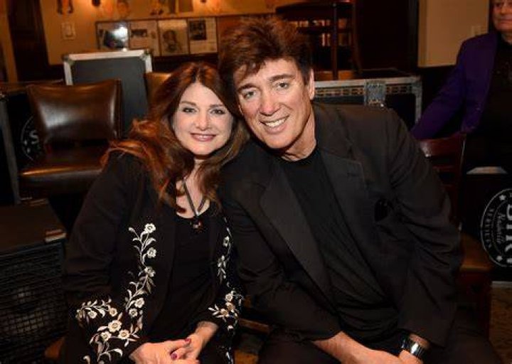 Ronnie McDowell Net Worth How Much is Ronnie McDowell Worth?