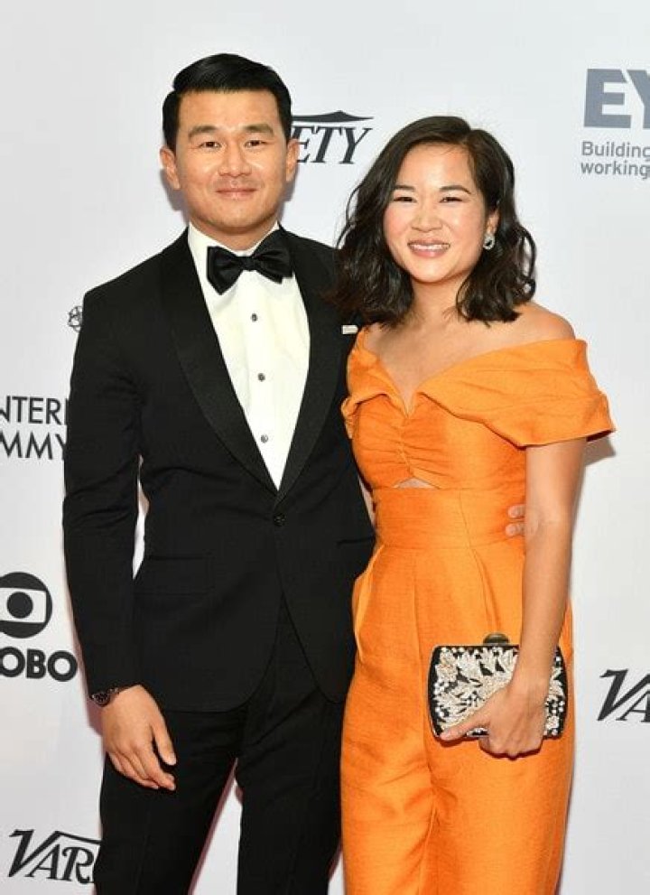 Ronny Chieng Wiki, Wife, Height, Net Worth, Birthday, Kids