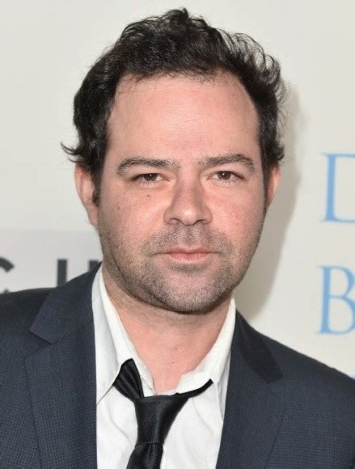 Rory Cochrane Net Worth, Height, Age, Affair, Career, and More