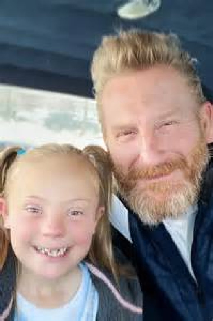 Rory Feek Daughter: Meet Indiana Feek
