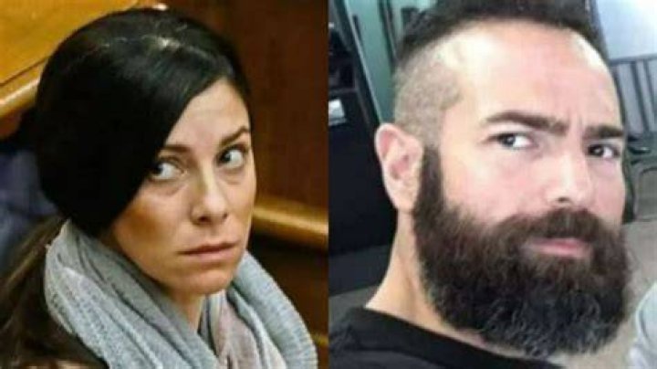 Rosa Peral Boyfriend, She Dating Now? Relationship Details
