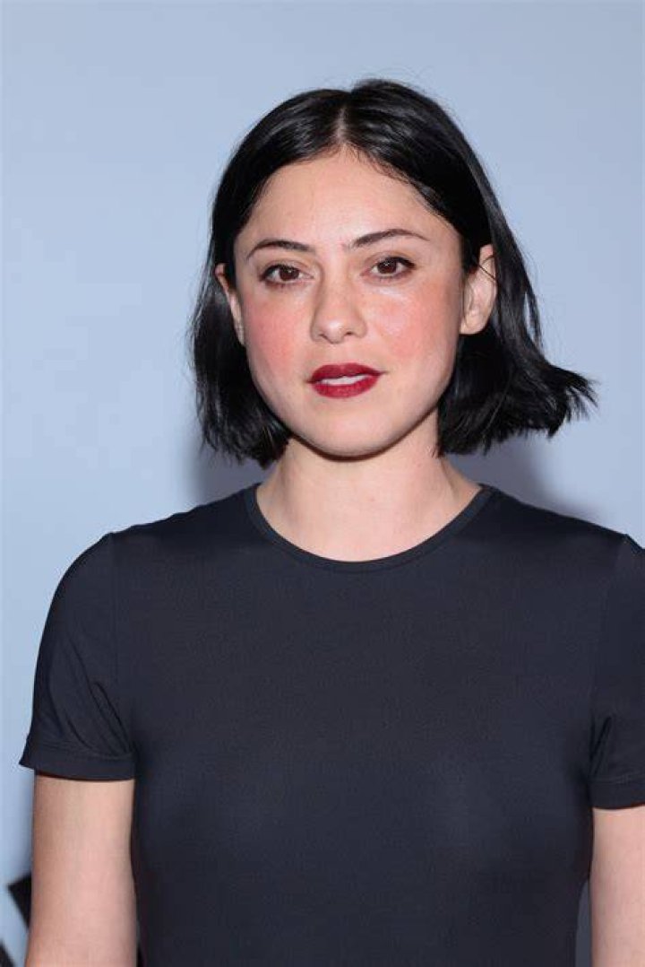 Rosa Salazar photo 31 of 0 pics, wallpaper photo 1094476 ThePlace2
