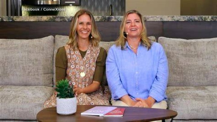 Ruby Franke&rsquo;s business partner takes plea deal in child abuse case Good Morning America