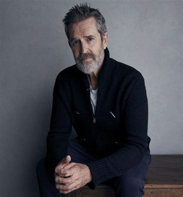 Rupert Everett Bio, Age, Height, Net Worth, Girlfriend, Dating