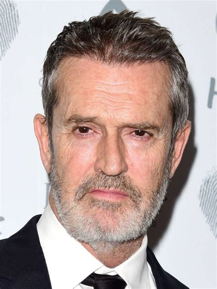 Rupert Everett Net Worth Age, Height, Zodiac Sign, Bio Career And