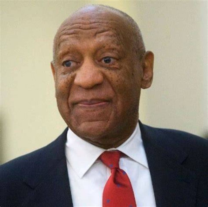 Russell Cosby: Everything About Bill Cosby's Brother
