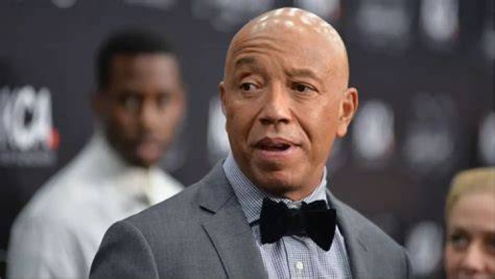 Russell Simmons Wiki 2021 Net Worth, Height, Weight, Relationship