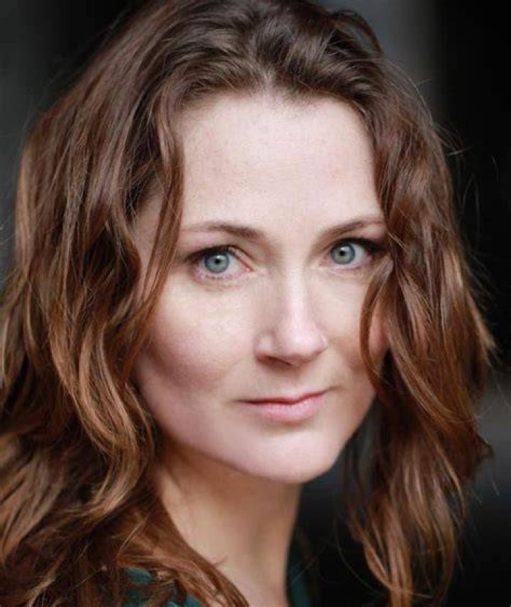 Ruth Gemmell Movies, Bio and Lists on MUBI