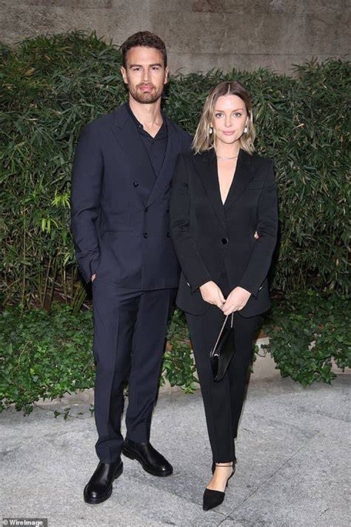 Ruth Kearney's Height And Its Impact