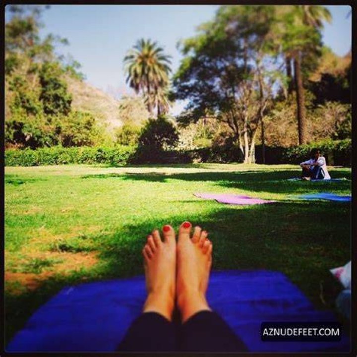 Ruth Kearney Feet (27 photos) feet.wiki