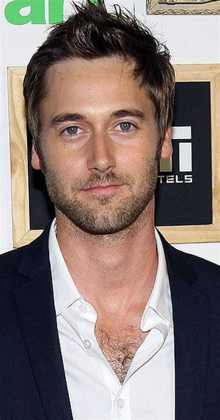 Ryan Eggold Asia fanpage в Instagram «lovely ryaneggold tomkeen