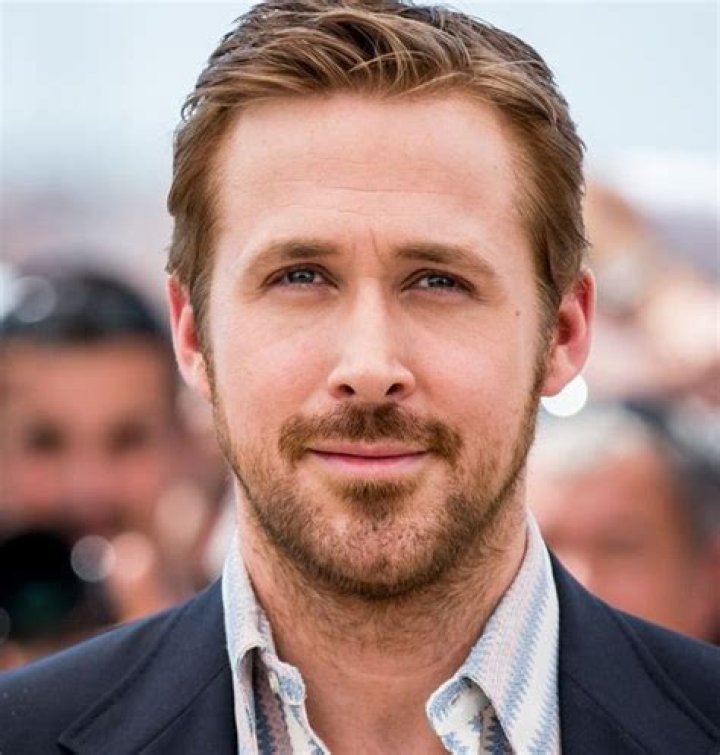Ryan Gosling Biography, Height & Life Story Super Stars Bio