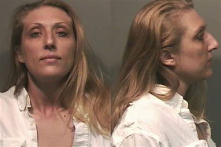 Ryan Widmer Mother Autopsy ReportCause Of Death & Children