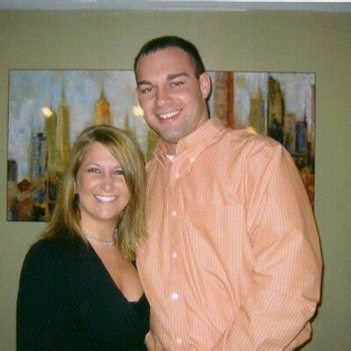 Ryan Widmer's Wife Death Is Still A Mystery After More Than A Decade