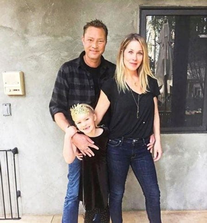 Sadie Grace LeNoble (Martyn LeNoble's Daughter) Age, Parents, and