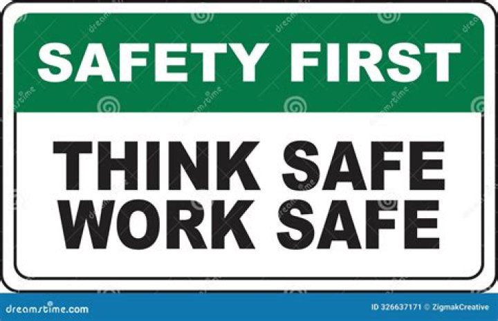Safety First Is BedStuy Safe In 2023? New York City Informer