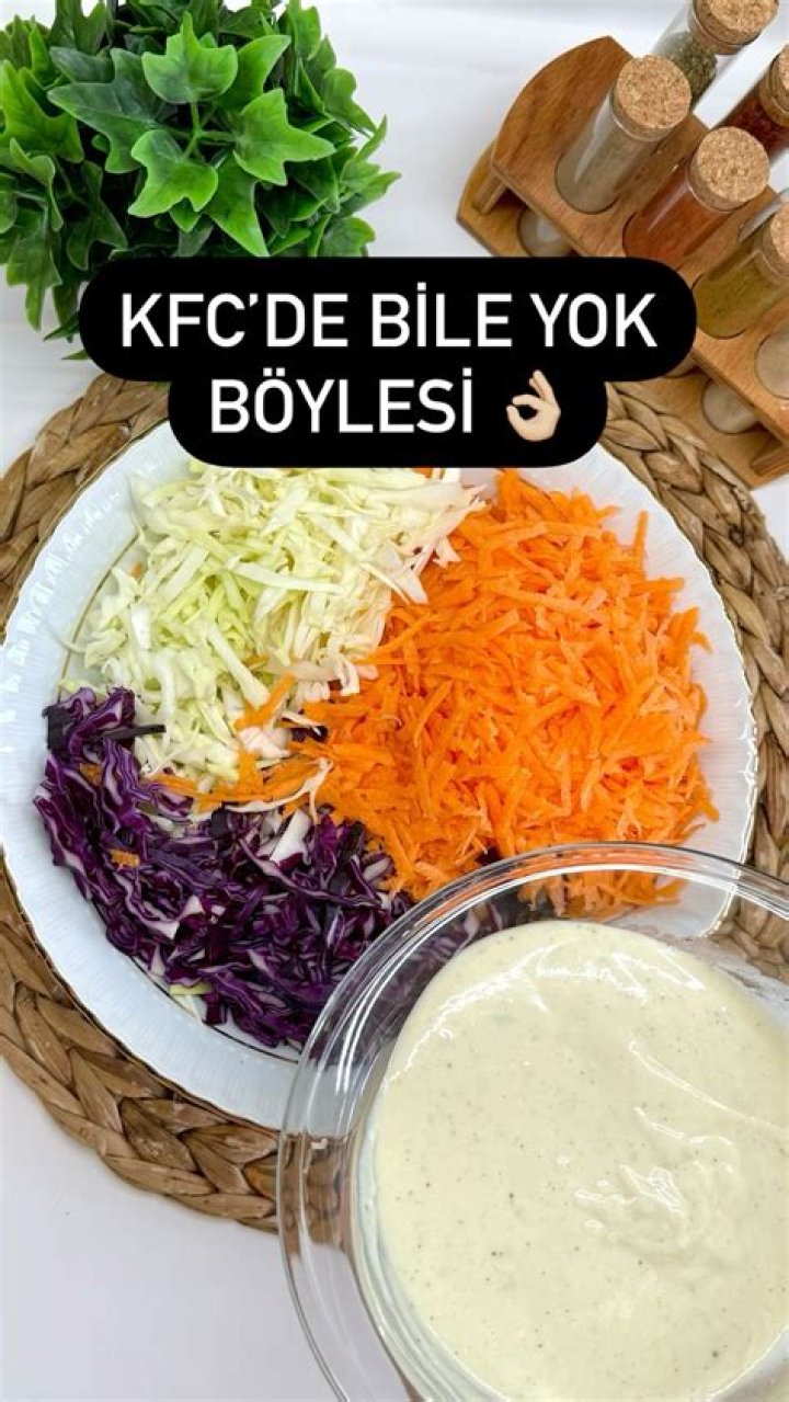 salata Batı yok etmesi gereken shameless killer carl makyaj din eczane