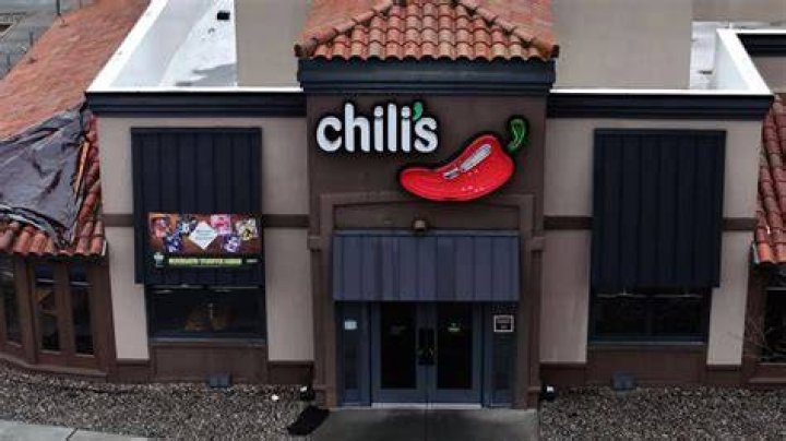 Sales, traffic up at Chili's 20180815 Food Business News