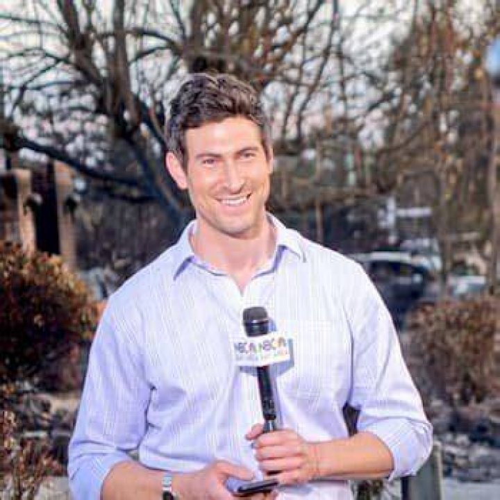 Sam Brock Age, Height, Weight, Wife, Dating, Net worth, Bio.