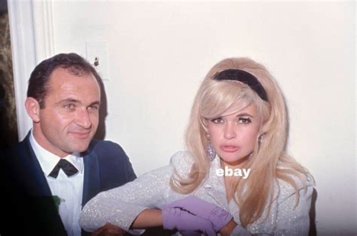Sam brody fotografías e imágenes de alta resolución Alamy