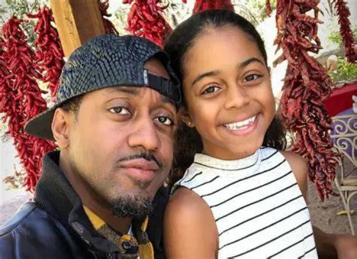Samaya White Mother, Age, Height, Birthday, Father, Ethnicity
