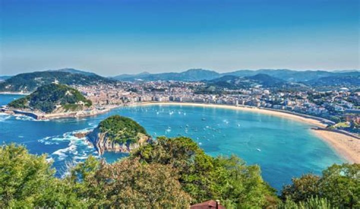 San Sebastian, Spain. 20th Dec, 2017. (11) Carlos Vela Garrido tribute