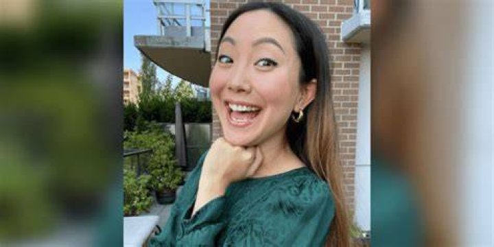 Sandra Jeenie Kwon offers a behindthescenes glimpse at cabin crew life