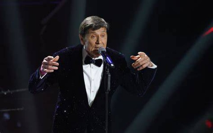 Sanremo 2023 Gianni Morandi, la prima volta al Festival e la storia