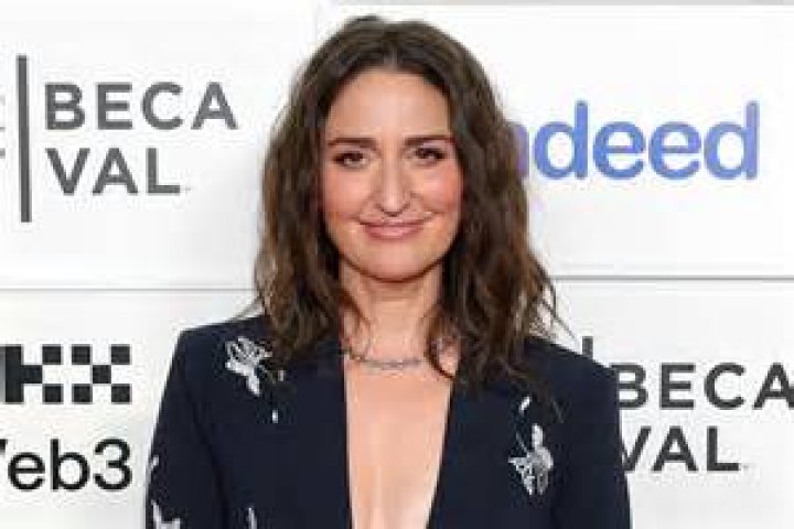 Sara Bareilles' Pregnancy: Exclusive Scoop And Intimate Details Revealed