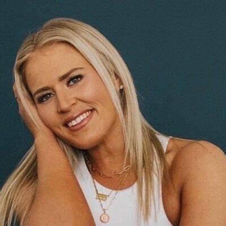 Sara Laboissonniere Obituary And Car Accident Age and Family Revealed
