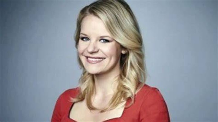 Sara Murray Husband: Is The CNN Journalist Married?