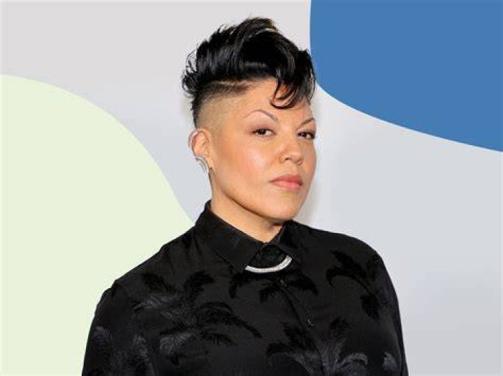 Sara Ramirez Weight Loss 2022