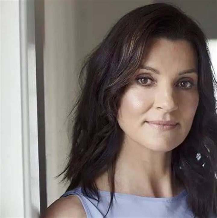 Sara Wiseman Wiki, Bio, Age, Height, Husband, Net Worth