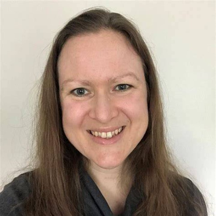 Sarah Baker Contact Info, Agent, Manager IMDbPro