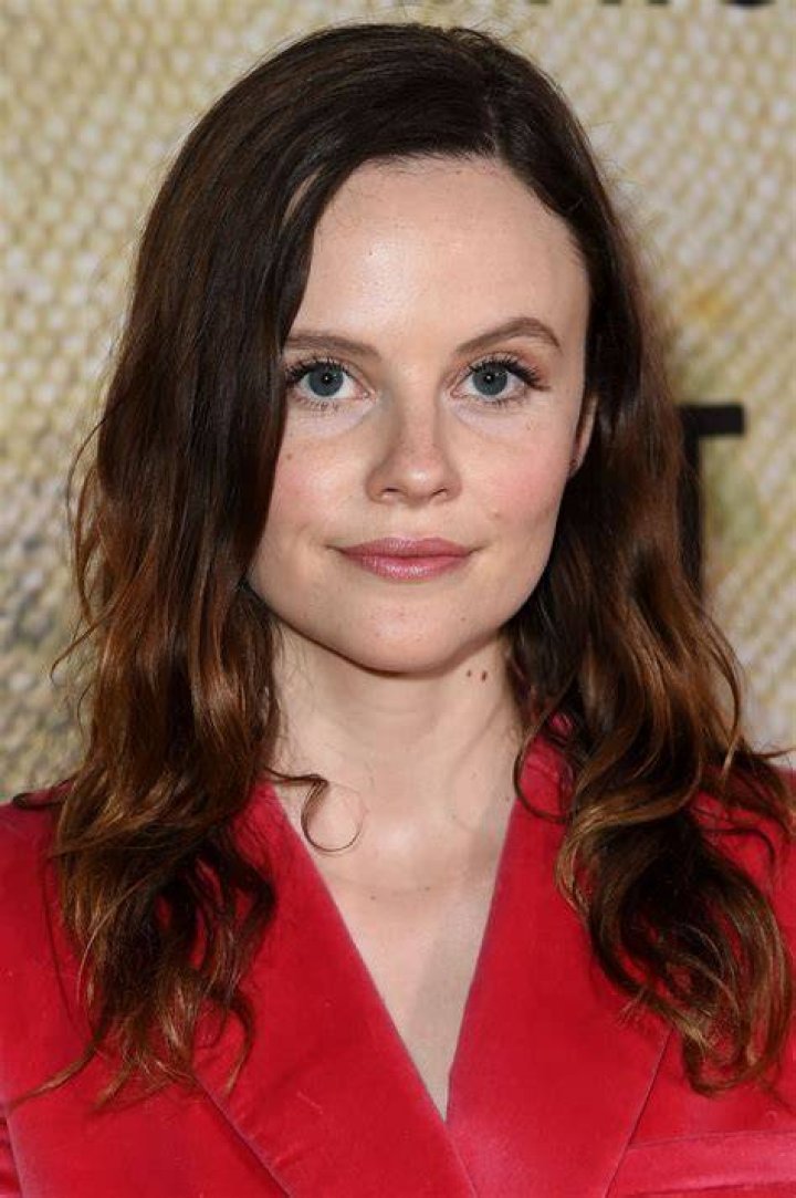 Sarah Ramos “The Long Road Home” Premiere in LA 10/30/2017 • CelebMafia