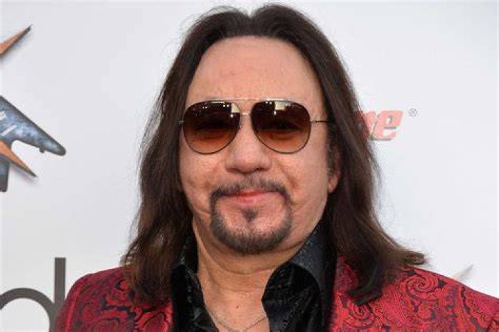 Sarcomanto Christian Malone's Cause Of Death Revealed