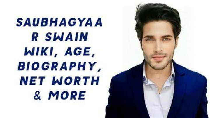 Saubhagyaa R Swain Wiki, Biography, Business, Career, Facts and More