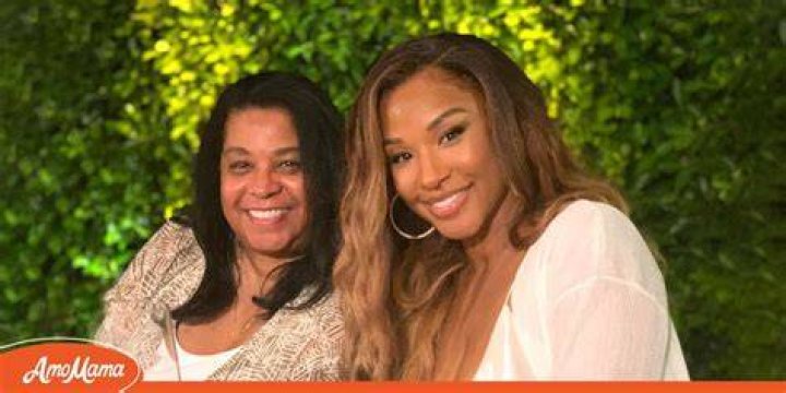 Savannah James' Parents And Their Profound Impact