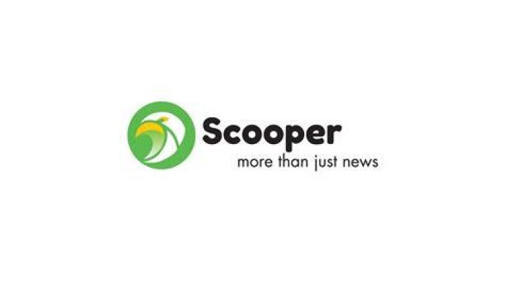 Scooper Football News 'IMPOSSIBLE' Brahim Diaz says Madrid was his