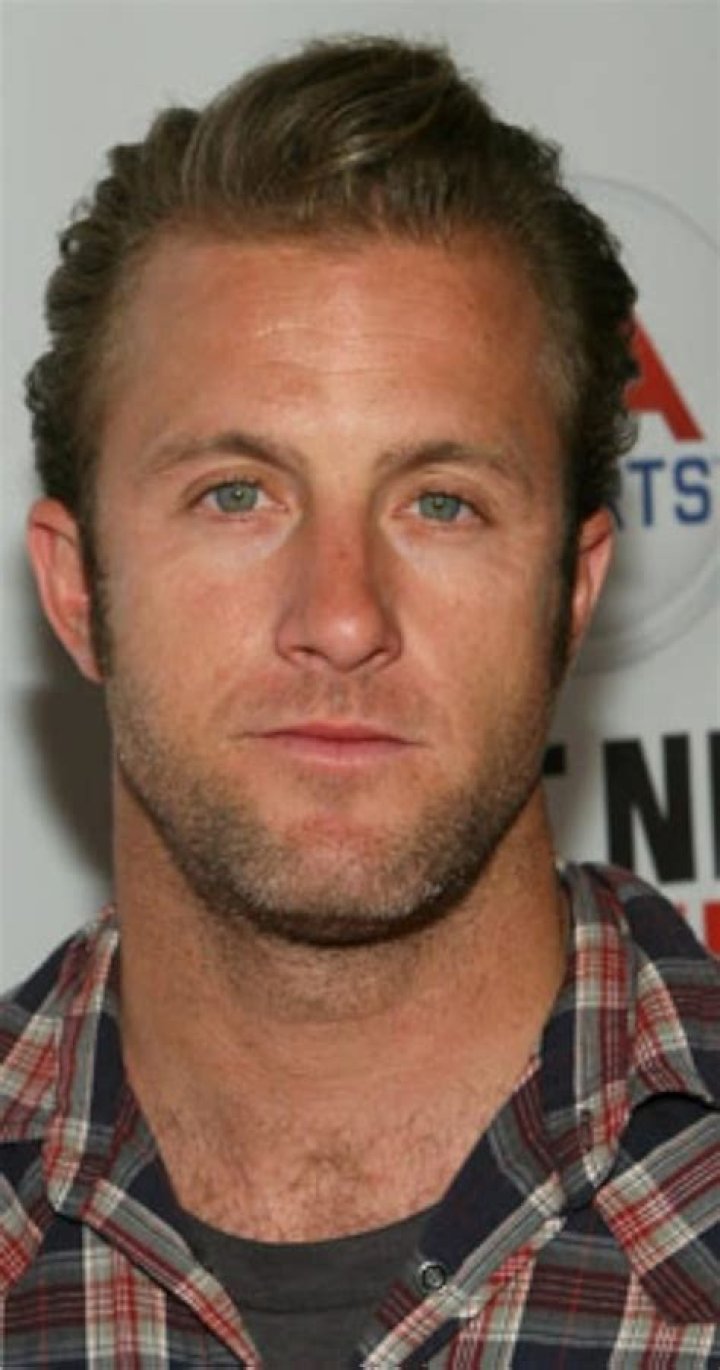 Scott Caan Movies, Bio and Lists on MUBI