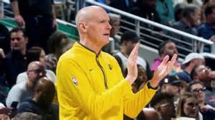 Scott Tiler And The Secrets Of NBA Success